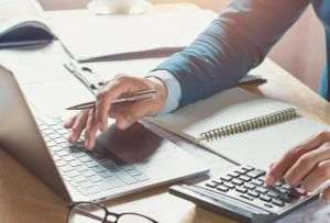 BAT a contribuit la bugetul de stat cu cinci miliarde de lei